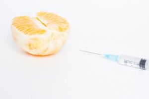 How to Prepare Mentally and Physically for Perineoplasty Surgery?