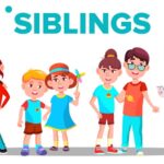 siblings.jpg