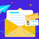 sign-off-an-email-img.png