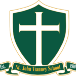 sjv_logo-1.png