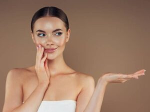Does Sculptra Fillers Suit All Skin Types?