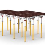 slab-formwork-system.jpg