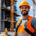 small-vecteezy_a-man-in-an-orange-vest-and-hard-hat-standing-in-front-of-a_60290932_small-1.jpg