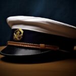 small-vecteezy_a-sailors-hat-with-a-navy-blue-band_30623501_small.jpg