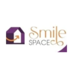 smile-space-logo.png