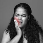 smoking-dry-socket-myth-1.jpg