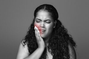 How Does Smoking Cause Dry Socket? Understanding the Risks and Recovery