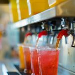 soda-fountain-machine-pouring-drink_1170794-165344.jpg