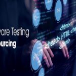 software-testing-bg-600-400.jpg