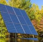 solar-panels-Ringwood.jpg