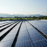 solar-panels-rooftop-generating-clean-renewable-energy_23-2151972751.jpg