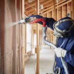 spray-foam-insulation-1.jpg