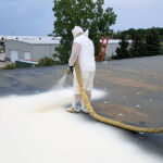 spray-foam-roofing-installation-hdr-img.jpg