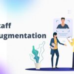 staff-augmentation-1.jpg