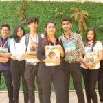 student.webp