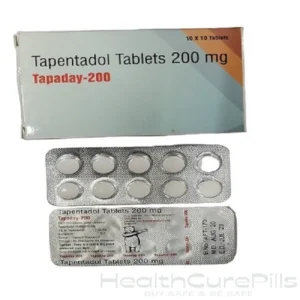 How Long Do Tapaday 200 Side Effects Last After Surgery?