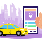 taxi-in-jodhpur.png
