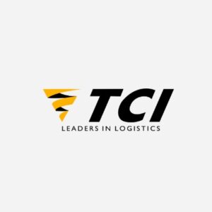 TCIL