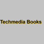 techmediabooks.jpg