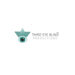 thirdeyeblindproductions.png
