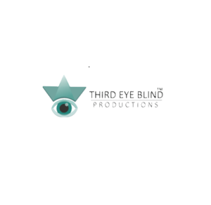 Why Choose Third Eye Blind Productions – Your Trusted Film Making Agency in Mumbai