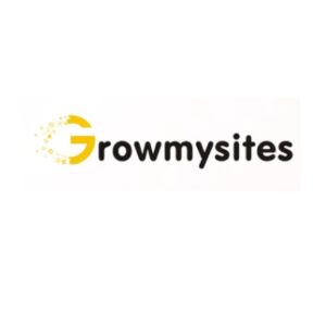 Growmysites