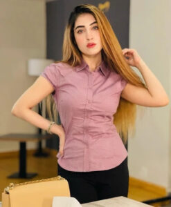 TOP Call Girl in Islamabad