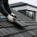 tile-roof-expert-installer-san-antonio.jpeg