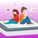 tinder-clone-app.jpg