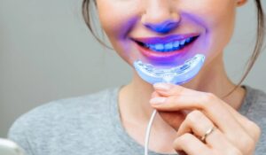 Are Whitening Toothpastes, Strips, Pens & Powders Safe and Effective? Here’s What You Need to Know