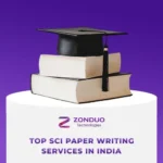 top-sci-paper-writing-services-in-India.webp