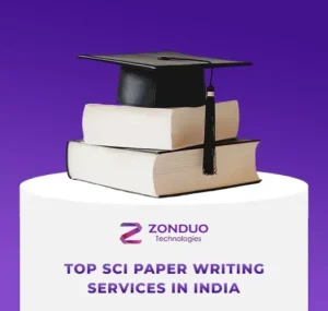 How to Successfully Publish in a Q1 Journal: Expert Writing Services to Boost Your Research
