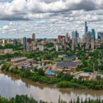topographic-surveys-in-Edmonton.jpg
