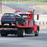 towing5.jpg