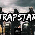 trapstar-banner.jpg