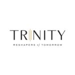 trinitygroupindia.jpg
