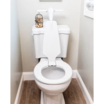 truetoilet.png