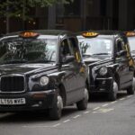 uk-taxi.jpg