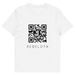 unisex-organic-cotton-t-shirt-white-front-67bceb664b020.jpg