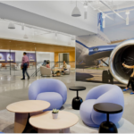 united-airlines-headquarters-2.PNG