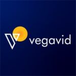vegavid_technology_logo.6821d340c505d7.82446412.jpg