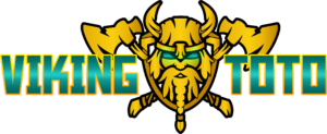 How to Avoid Common Mistakes During Vikingtoto Daftar