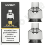 voopoo-pnp-replacement-pods-htv.png