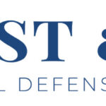 west-and-west-law-new-logo-_2_.jpg