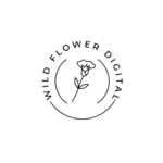 wfd-1.png