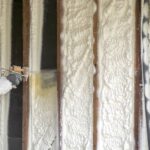 what-is-closed-cell-spray-foam.jpg