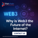 why-is-web3-the-future-of-the-internet.png