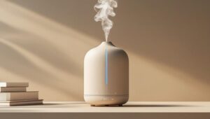Scent Marketing: Elevating Hospitality and Healthcare Experiences Through Fragrance