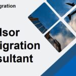 windsor-immigration-consultant.jpeg