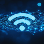 wireless-networking-benefits-enhance-business-efficiency-and-mobility-600.png